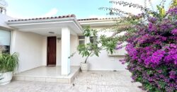 Paphos  3 Bedroom Villa For Sale MYM10296