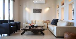 Paphos  3 Bedroom Villa For Sale MYM10296