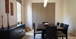 Paphos  3 Bedroom Villa For Sale MYM10296