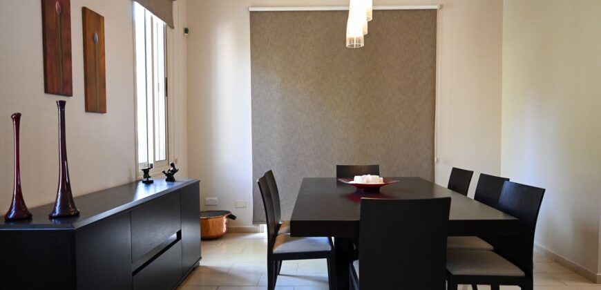 Paphos  3 Bedroom Villa For Sale MYM10296