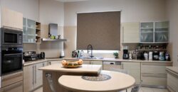 Paphos  3 Bedroom Villa For Sale MYM10296
