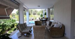 Paphos  3 Bedroom Villa For Sale MYM10296