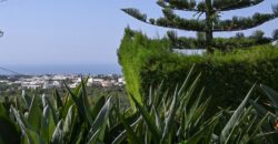 Paphos  3 Bedroom Villa For Sale MYM10296