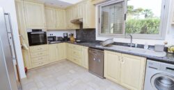 Paphos Agios Georgios 4Bdr Detached Villa For Sale SKR18125