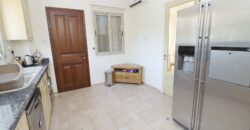 Paphos Agios Georgios 4Bdr Detached Villa For Sale SKR18125