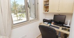 Paphos Agios Georgios 4Bdr Detached Villa For Sale SKR18125