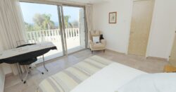 Paphos Agios Georgios 4Bdr Detached Villa For Sale SKR18125