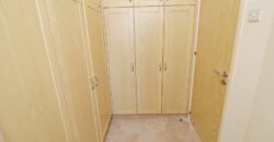 Paphos Agios Georgios 4Bdr Detached Villa For Sale SKR18125