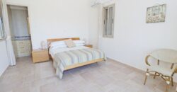 Paphos Agios Georgios 4Bdr Detached Villa For Sale SKR18125