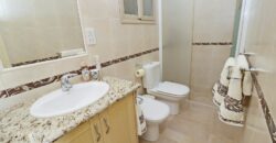 Paphos Agios Georgios 4Bdr Detached Villa For Sale SKR18125