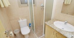 Paphos Agios Georgios 4Bdr Detached Villa For Sale SKR18125