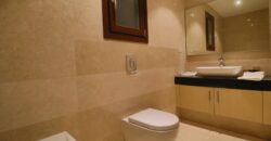 Paphos Aphrodite Hills 2Bdr Apartment For Sale SKR18159