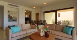 Paphos Aphrodite Hills 2Bdr Apartment For Sale SKR18159