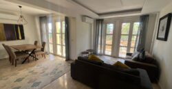 Paphos Aphrodite Hills 3Bdr Apartment For Sale SKR18156