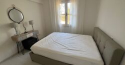 Paphos Aphrodite Hills 3Bdr Apartment For Sale SKR18156
