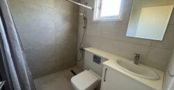 Paphos Aphrodite Hills 3Bdr Apartment For Sale SKR18156