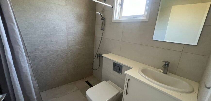 Paphos Aphrodite Hills 3Bdr Apartment For Sale SKR18156