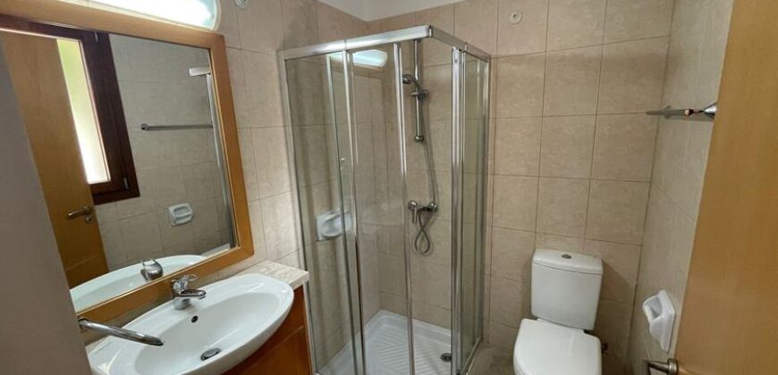 Paphos Aphrodite Hills 3Bdr Villa For Sale VLSJOSMSLV
