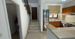 Paphos Aphrodite Hills 3Bdr Villa For Sale VLSJOSMSLV