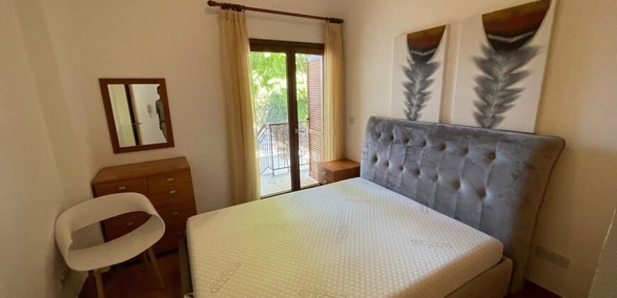 Paphos Aphrodite Hills 3Bdr Villa For Sale VLSJOSMSLV