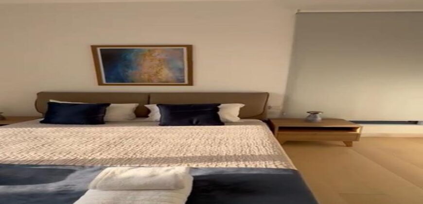 Paphos Emba 3Bdr Villa For Sale VLSJOMKUSLV