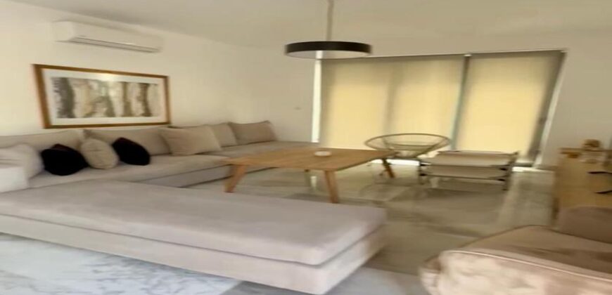 Paphos Emba 3Bdr Villa For Sale VLSJOMKUSLV