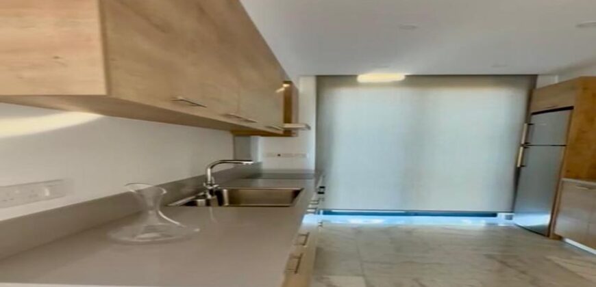 Paphos Emba 3Bdr Villa For Sale VLSJOMKUSLV