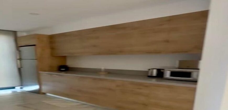 Paphos Emba 3Bdr Villa For Sale VLSJOMKUSLV