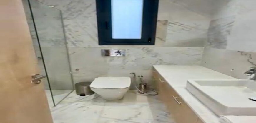 Paphos Emba 3Bdr Villa For Sale VLSJOMKUSLV