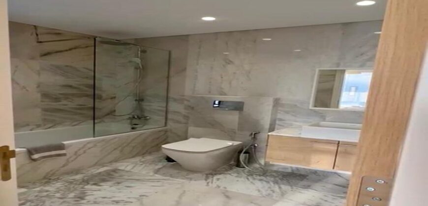 Paphos Emba 3Bdr Villa For Sale VLSJOMKUSLV