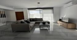 Paphos Emba 3Bdr Villa For Sale VLSNJESLV