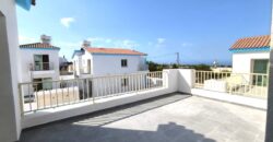 Paphos Emba 3Bdr Detached Villa For Sale DTC3764