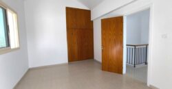 Paphos Emba 3Bdr Detached Villa For Sale DTC3764
