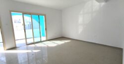 Paphos Emba 3Bdr Detached Villa For Sale DTC3764