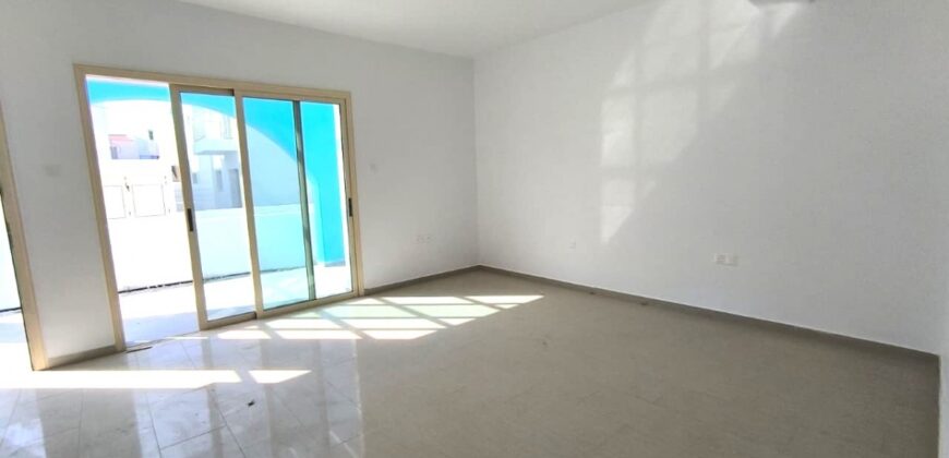 Paphos Emba 3Bdr Detached Villa For Sale DTC3764