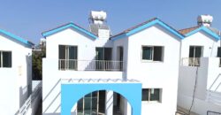 Paphos Emba 3Bdr Detached Villa For Sale DTC3764