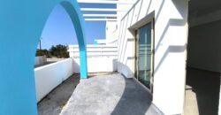 Paphos Emba 3Bdr Detached Villa For Sale DTC3764