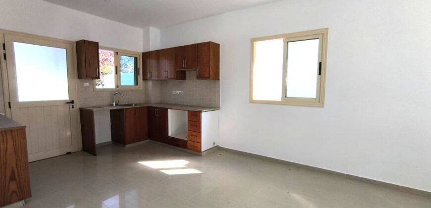 Paphos Emba 3Bdr Detached Villa For Sale DTC3764