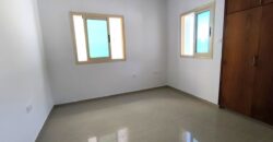 Paphos Emba 3Bdr Detached Villa For Sale DTC3764