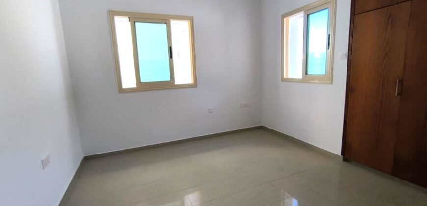 Paphos Emba 3Bdr Detached Villa For Sale DTC3764