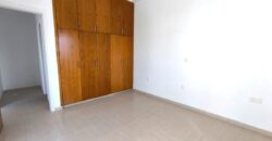 Paphos Emba 3Bdr Detached Villa For Sale DTC3764