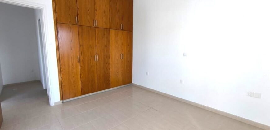 Paphos Emba 3Bdr Detached Villa For Sale DTC3764