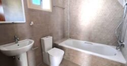 Paphos Emba 3Bdr Detached Villa For Sale DTC3764