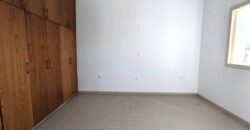 Paphos Emba 3Bdr Detached Villa For Sale DTC3764
