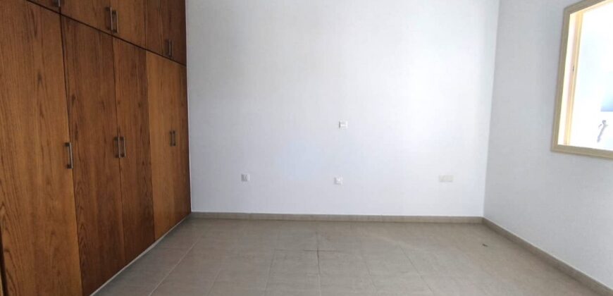Paphos Emba 3Bdr Detached Villa For Sale DTC3764