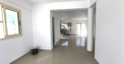 Paphos Emba 3Bdr Detached Villa For Sale DTC3767