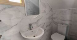 Paphos Emba 3Bdr Detached Villa For Sale DTC3767