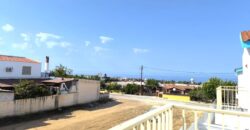 Paphos Emba 3Bdr Detached Villa For Sale DTC3767