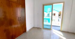 Paphos Emba 3Bdr Detached Villa For Sale DTC3767