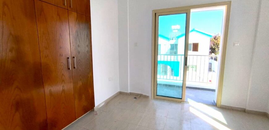 Paphos Emba 3Bdr Detached Villa For Sale DTC3767